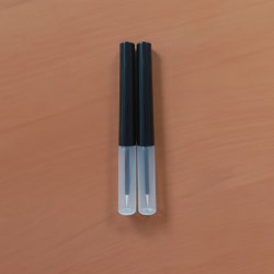 Beauty Redefined: How PCR Packaging Transforms Makeup